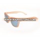 Brand Name Sunglasses Customized OEM High Quality Manufacturer